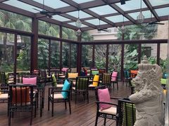 -厦门日月谷温泉渡假村