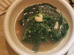 -聚味瞿记·龙虾堂(望城店)