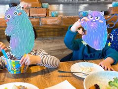 -玛格萝妮(汇智国际商业中心店)