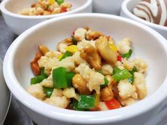 -东方足浴·洗浴SPA会所(长治路店)