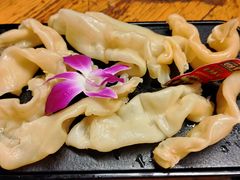 -尚竹阁冬瓜盅·18年地标美食(平洲店)