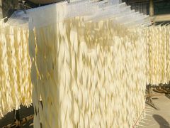 -章水镇文体中心