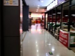 -华强电子世界