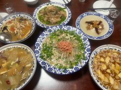 -管记水席老店(仙果市街店)