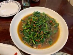 -原味缘菜馆
