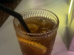-SHARK鲨鱼餐吧(购物公园店)