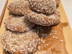 -老船长海鲜加工店(景苑山水店)