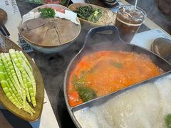 -山缓缓火锅(苏州仁恒仓街店)