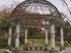-国际非物质文化遗产博览园