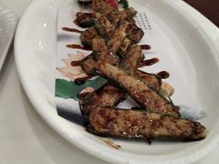 -新兴家喻酒家·羊城名宴(昌岗店)