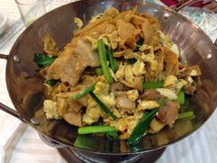 iphone_upload_pic-金陵后厨·南京菜(新街口秣陵路店)