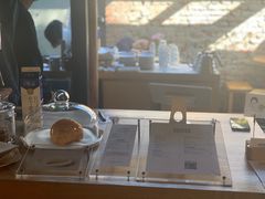 -VOYAGE COFFEE(北锣鼓巷店)