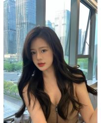-卡尔诗·科技美肤连锁