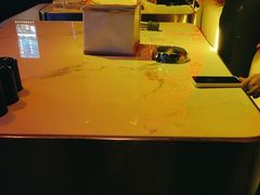 -方糖KTV-PLUS(世茂广场店)
