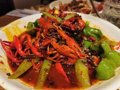 -虾满堂(瑞虹店)