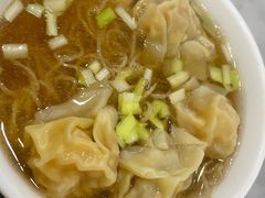 -竹园竹升面(西关总店)