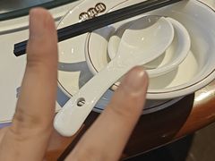 -随缘小馆(红岭路店)