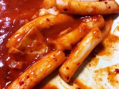-妈妈手(山大总店)