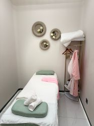 点击看大图 -芳朵美容养生SPA