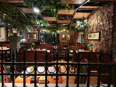 -龙抄手食府(浣花北路店)