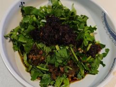 -小龙坎火锅(IFS HOT店)