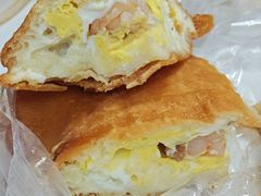 -和众大油条(维明路店)