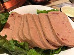 -虾弄弄海派小龙虾·牛羊蝎子火锅