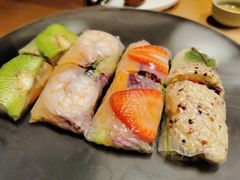 -云水瑶意境云南菜餐厅(大悦城店)