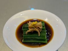 -大梅沙海鲜汇(岳麓店)