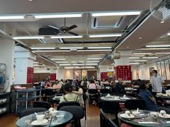 -香港蓮香樓(中環店)