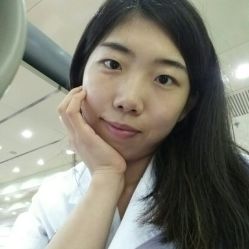 点击看大图 -TR私人定制·工作室