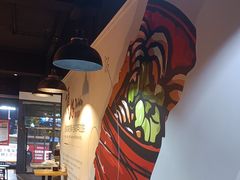 -顶好快餐(市府店)