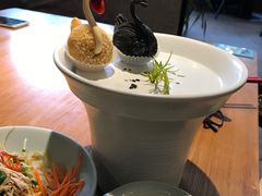 -天府掌柜(九眼桥店)