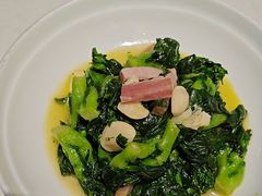-徽镇小厨·经典徽菜(马连道店)