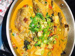 -小聚点餐厅(金隅金座店)