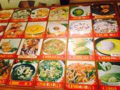 -华兴大酒楼(亿宝大厦店)