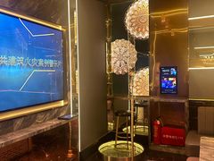 -INLOVE KTV(西溪印象城店)