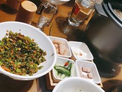 -耕渔小院·湖南鱼鲜(望城店)