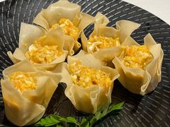 -鹿园 MOOSE(长宁店)