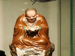 -景德镇中国陶瓷博物馆