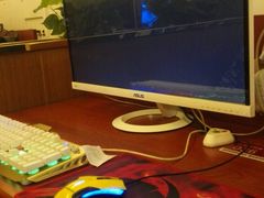 -任我游电竞(朝外店)