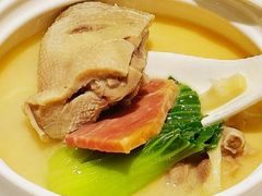 -南麓·浙里(外滩店)