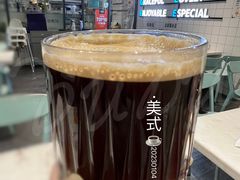 -UNI UNI(环亚凯瑟琳店)