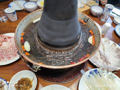 -凰吉园