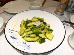-涌上外婆桥(海宁银泰城店)