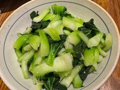 -民俗村柴火灶·景德江西菜(中国陶瓷博物馆店)