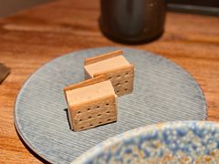 -山杏yama-katsu·吉列炸物