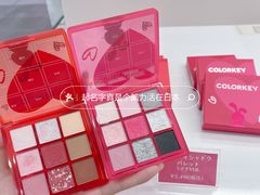 -西武百货(池袋总店)