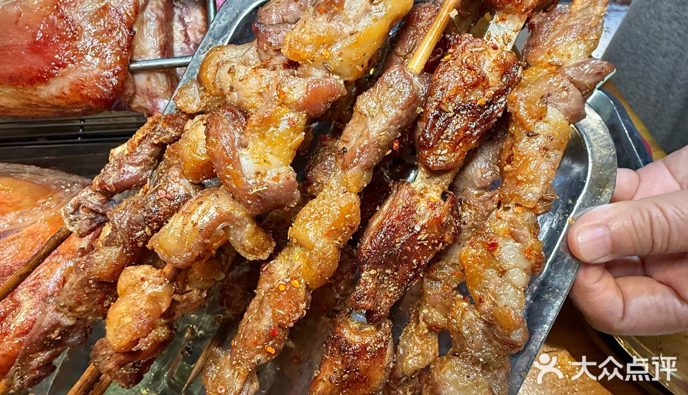 北京海淀发现的！已经N刷了