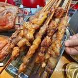 北京海淀发现的！已经N刷了